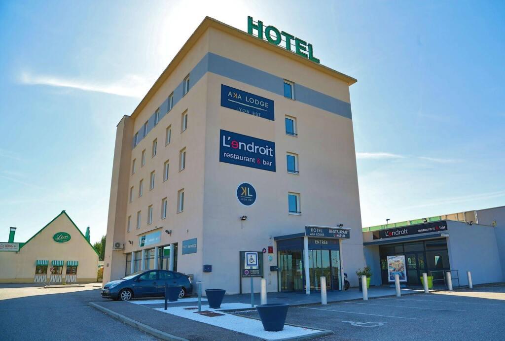 hotel image 5