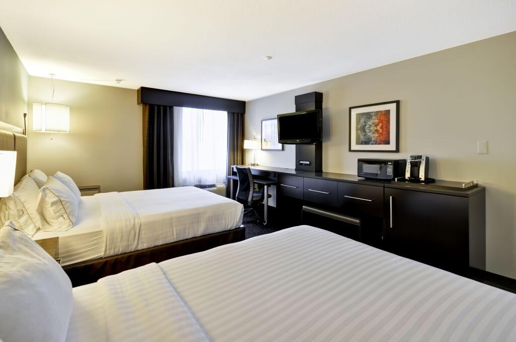 hotel image 17