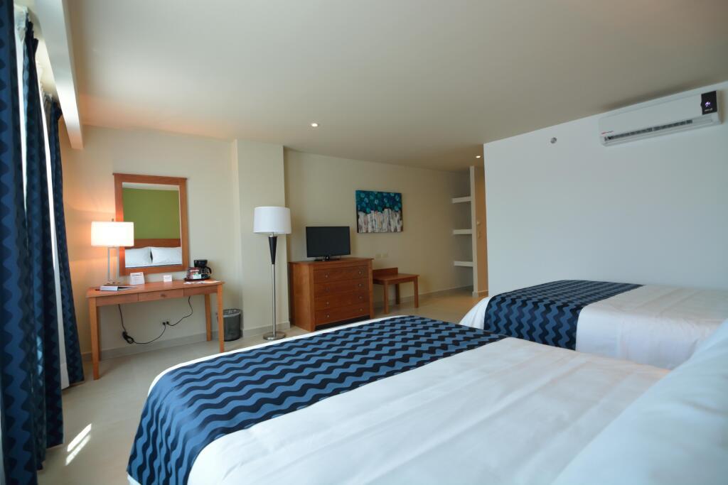 hotel image 31