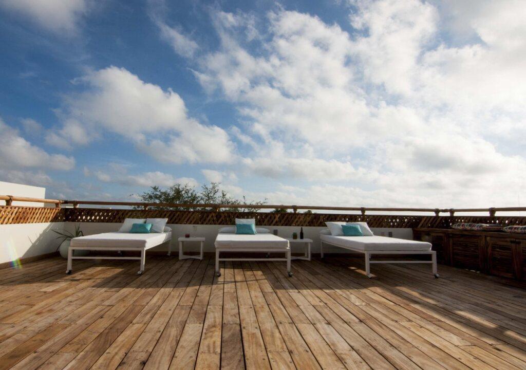 hotel image 19