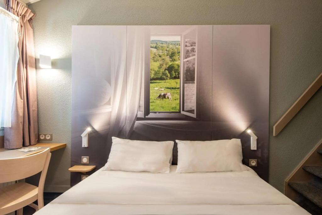 hotel image 18