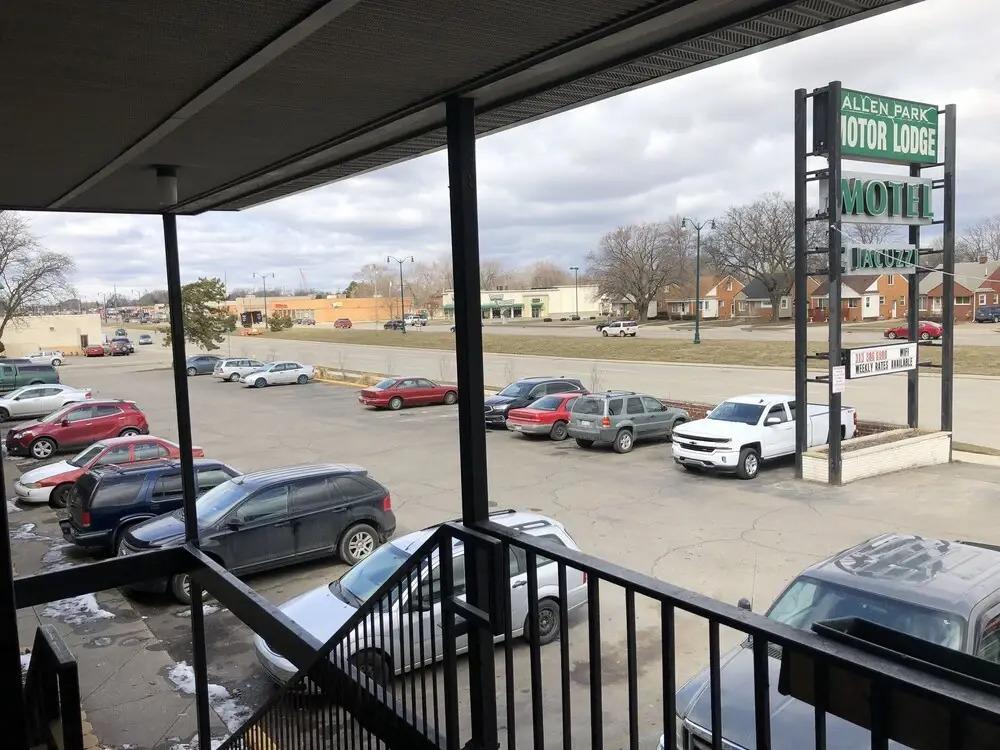 hotel image 20