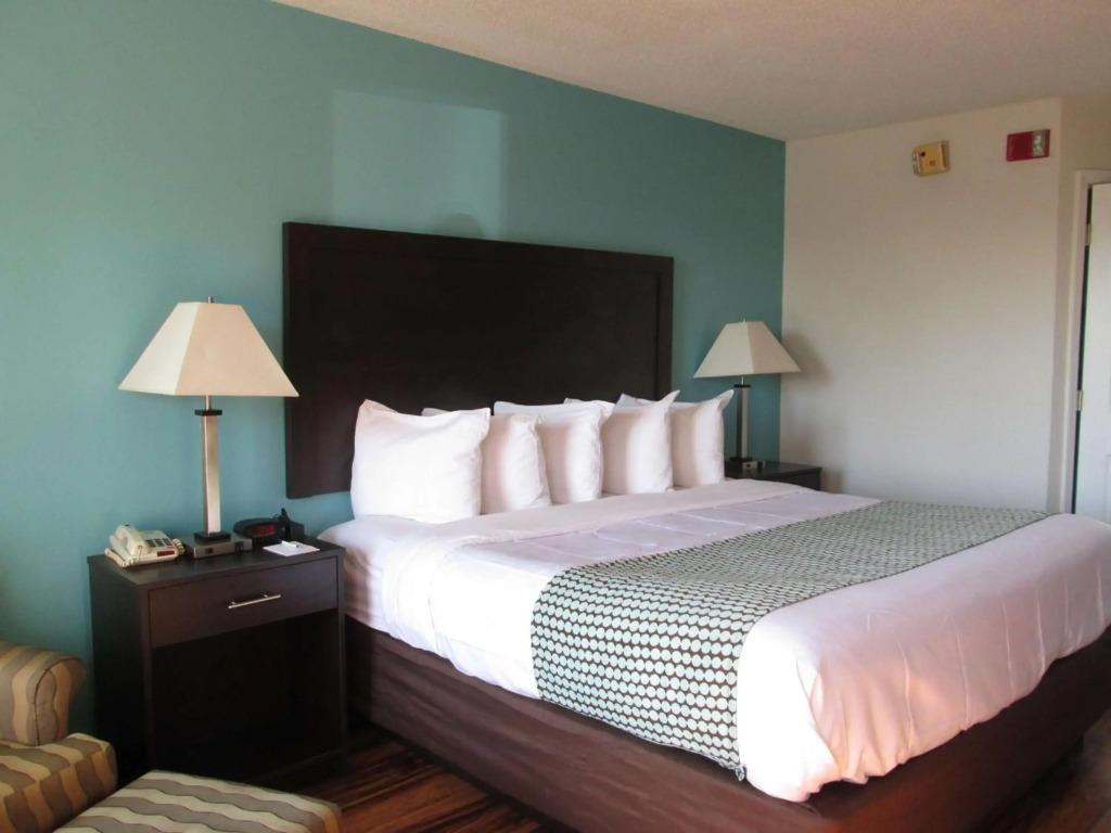 hotel image 42