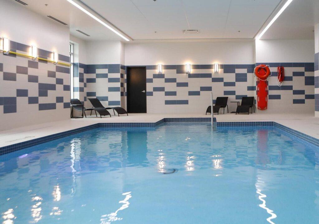 hotel image 17