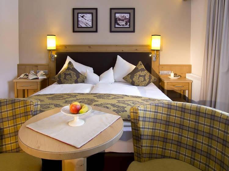 hotel image 19