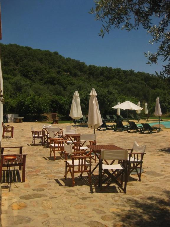 hotel image 13