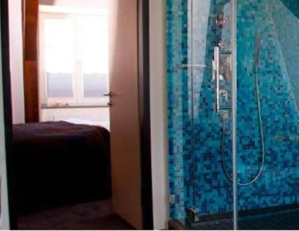 hotel image 17