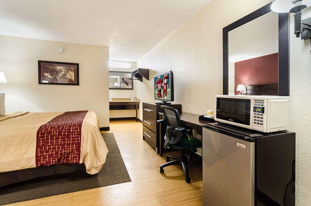hotel image 24