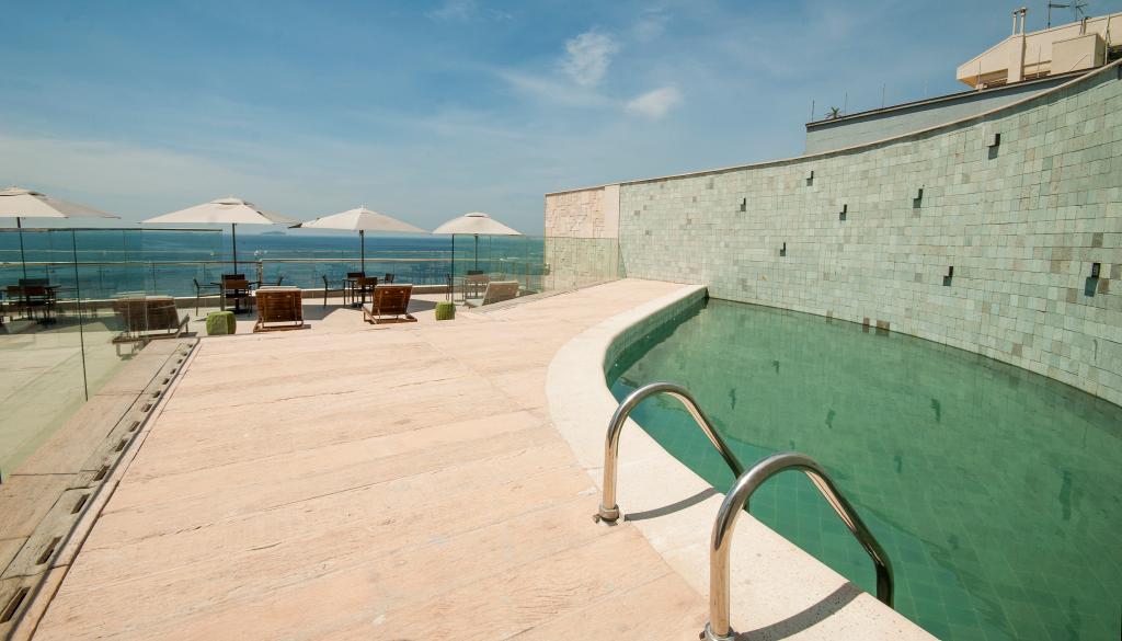 hotel image 35