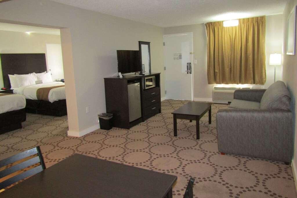 hotel image 44