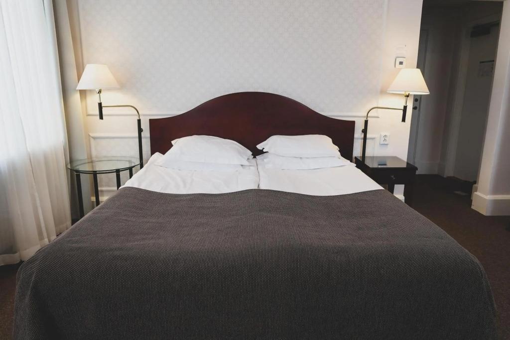 hotel image 42