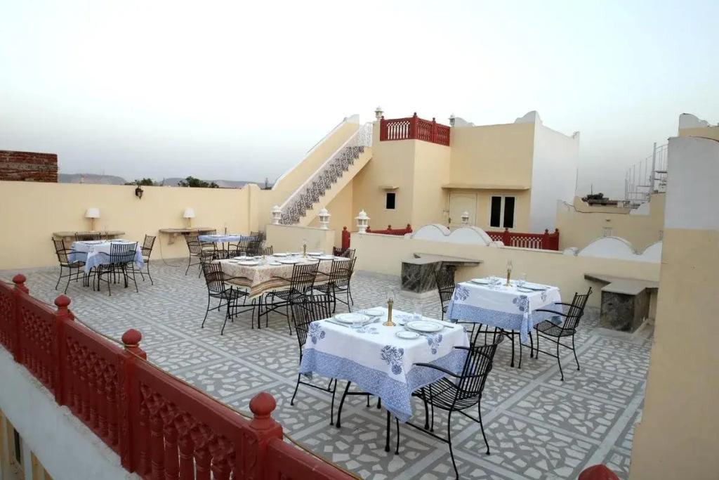 hotel image 13