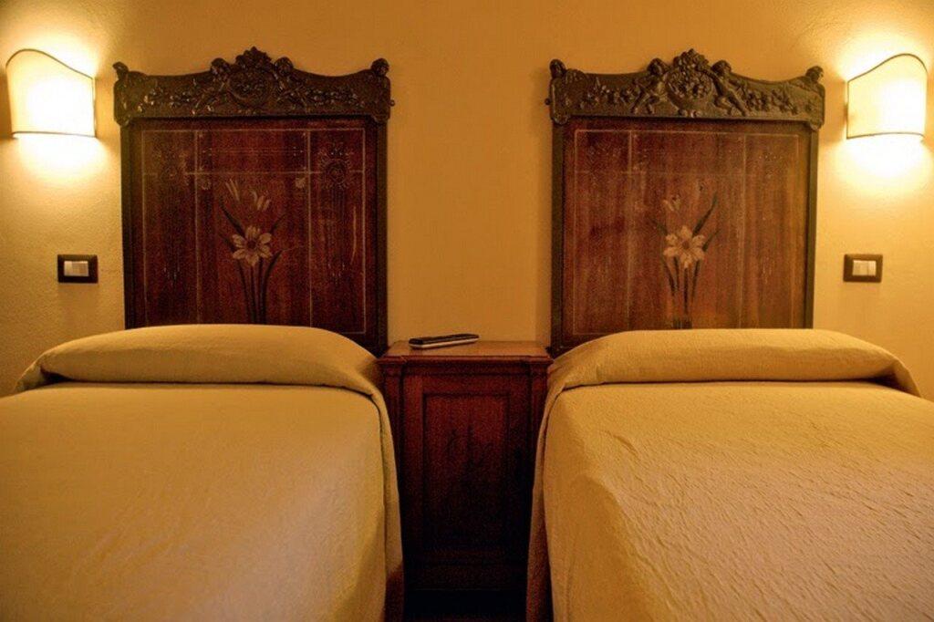 hotel image 20