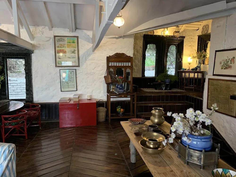 hotel image 25