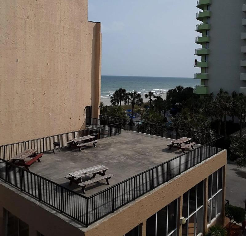 hotel image 13