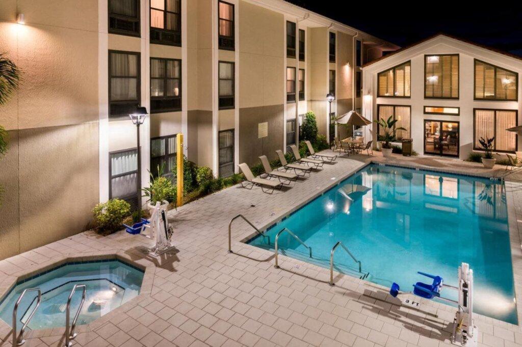 hotel image 31