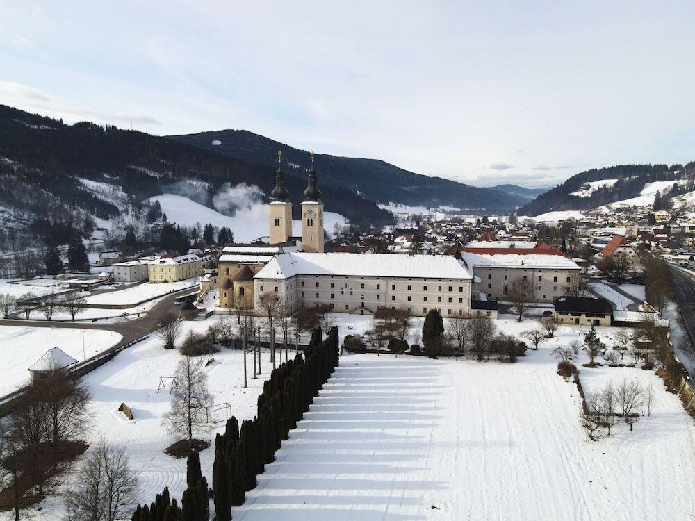 hotel image 27