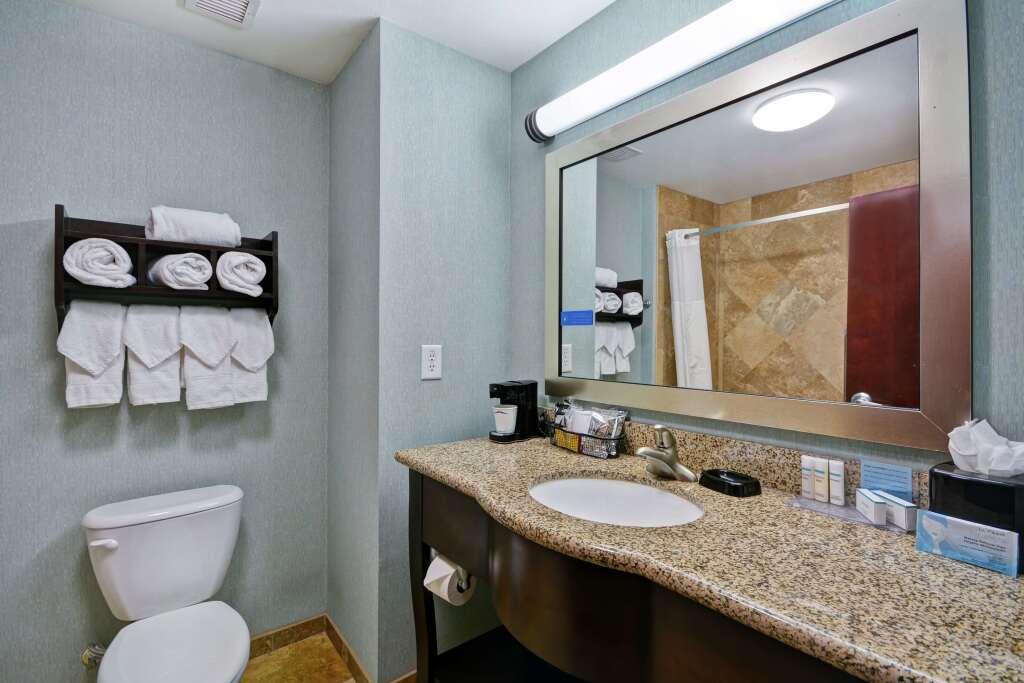 hotel image 11