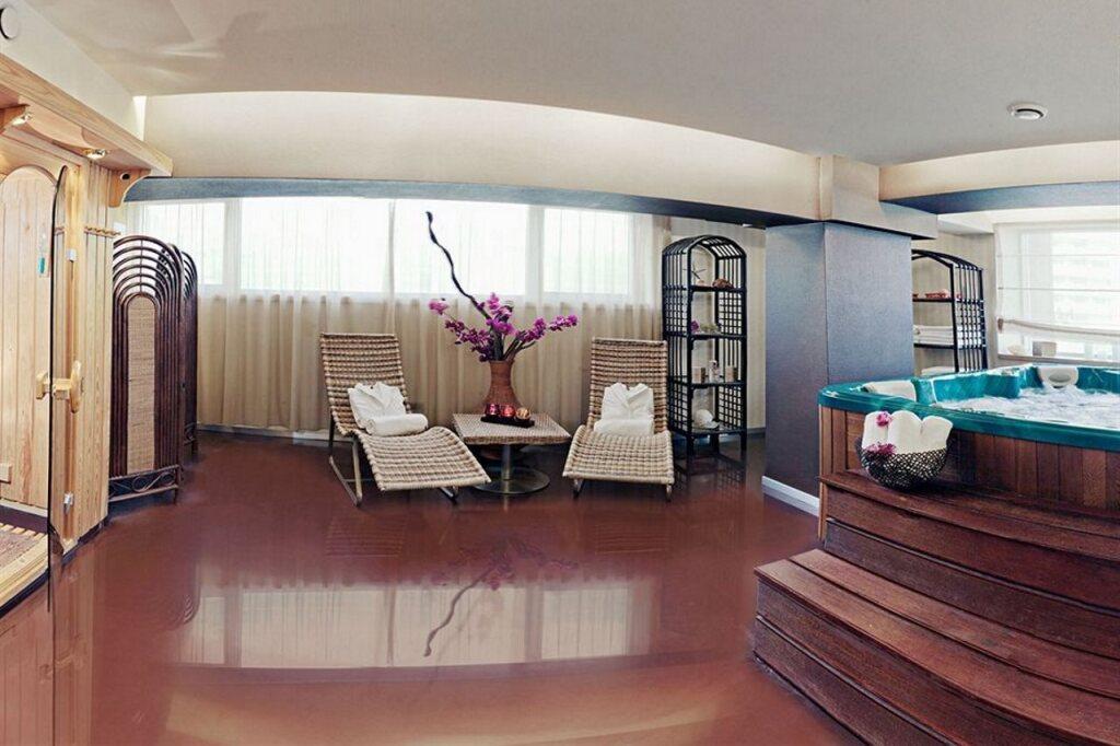 hotel image 39