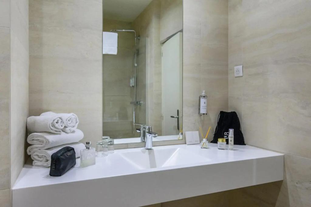 hotel image 24
