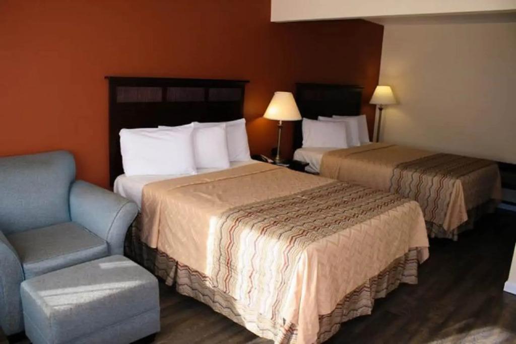 hotel image 12