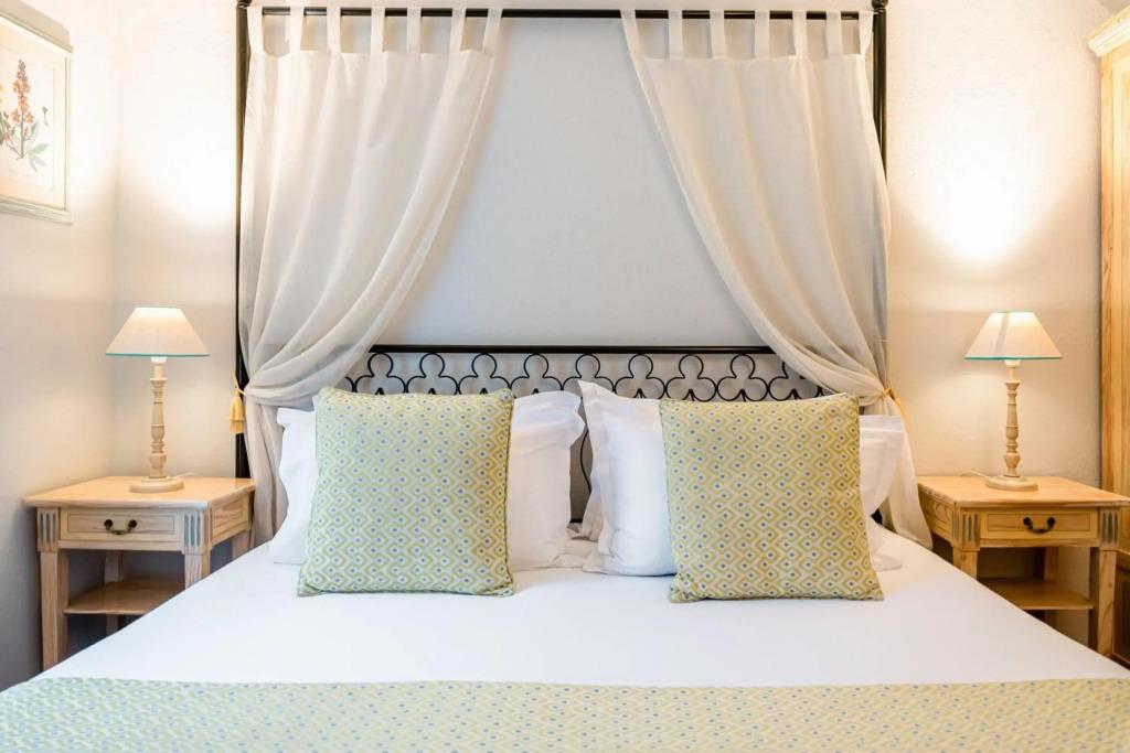 hotel image 39