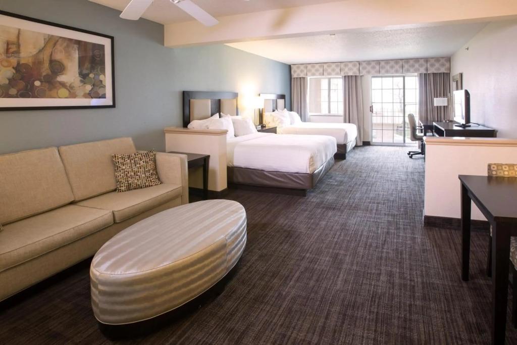 hotel image 14