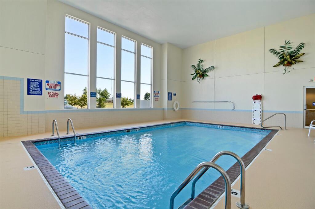 hotel image 20