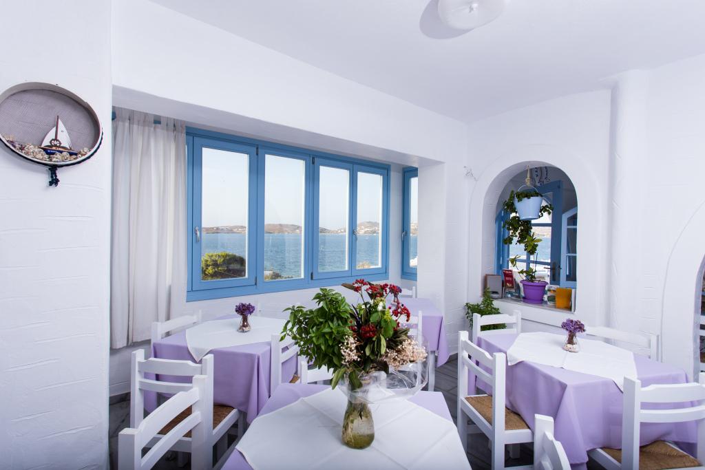 hotel image 36