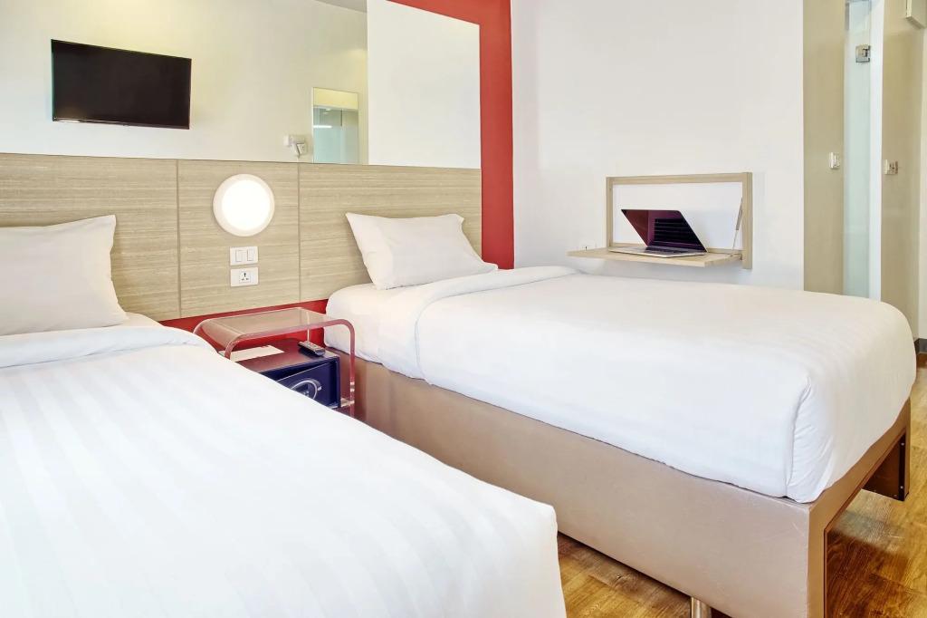 hotel image 17