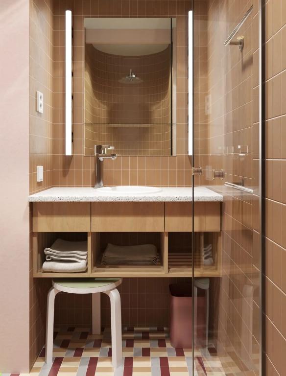 hotel image 27
