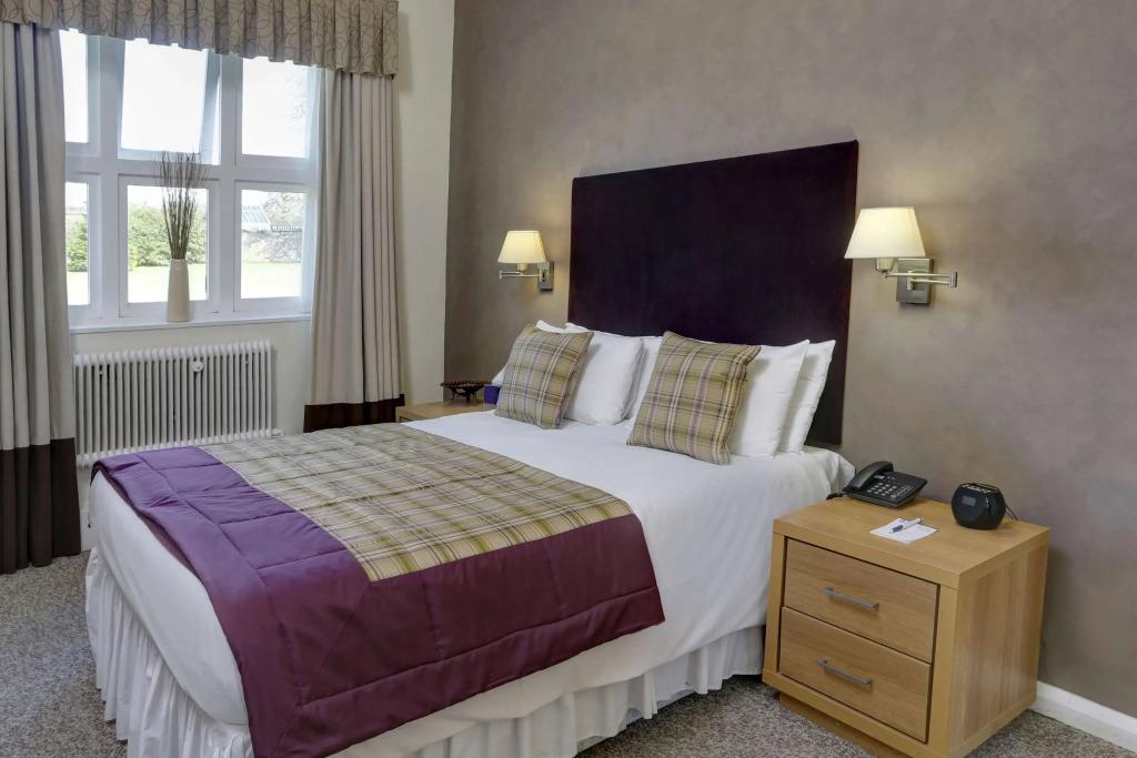hotel image 31