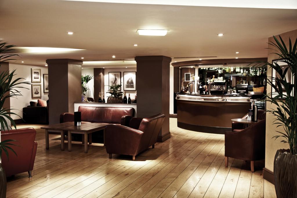 hotel image 21