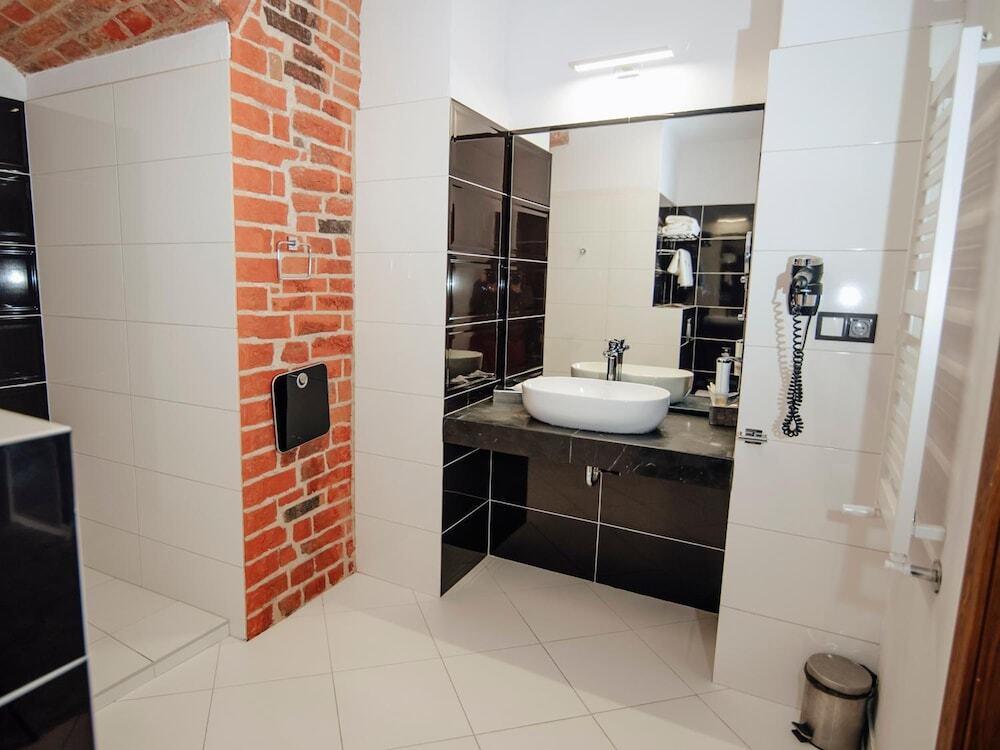 hotel image 24