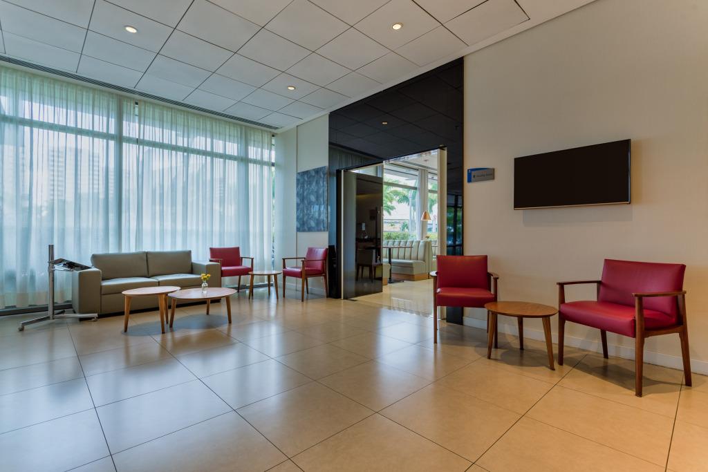 hotel image 9