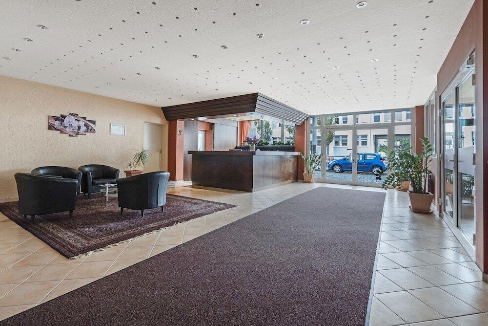 hotel image 10