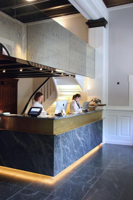 hotel image 33