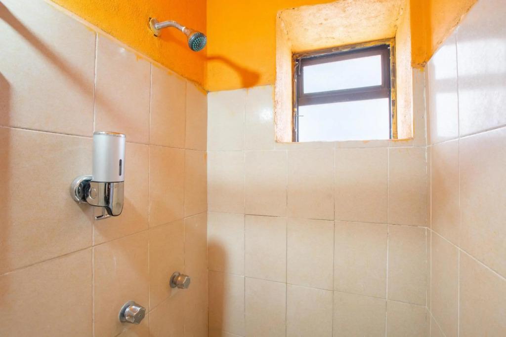 hotel image 18