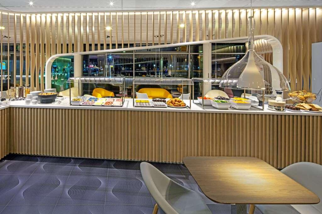 hotel image 13