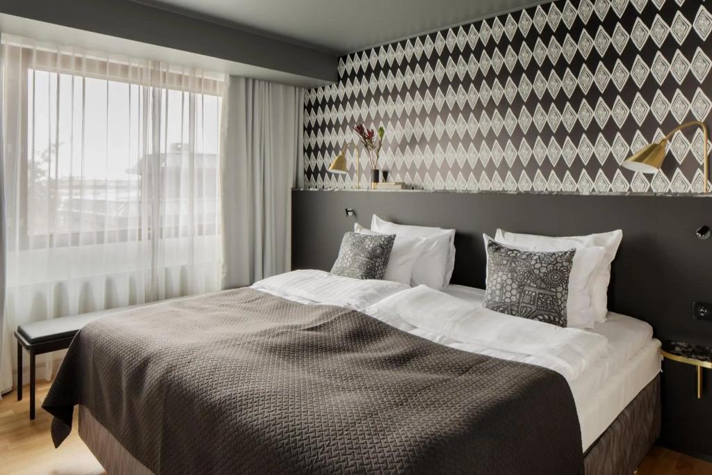 hotel image 21