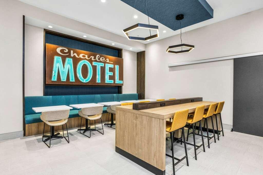 hotel image 24