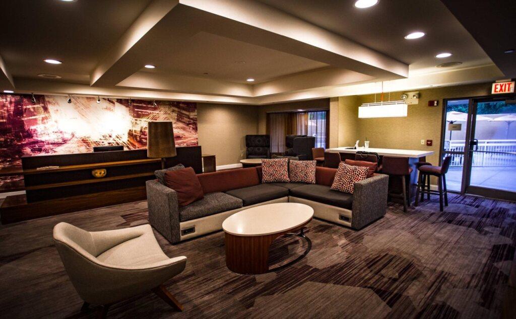 hotel image 15