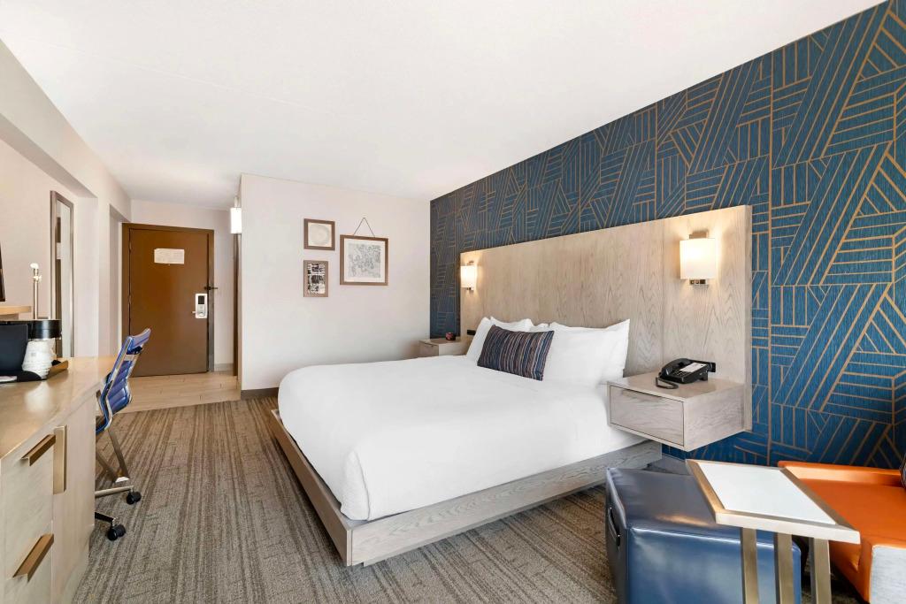 hotel image 21