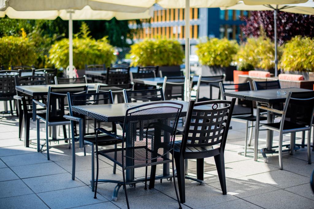 hotel image 11