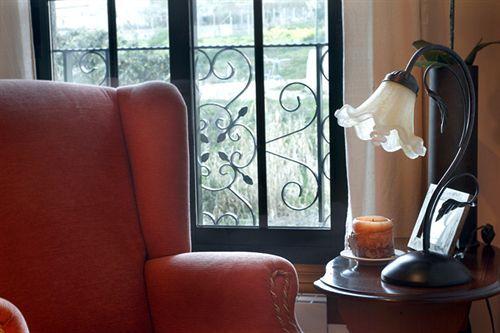 hotel image 14