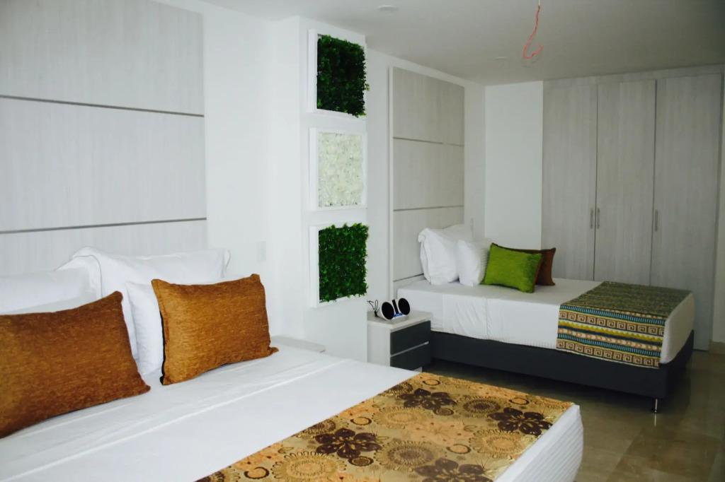 hotel image 29