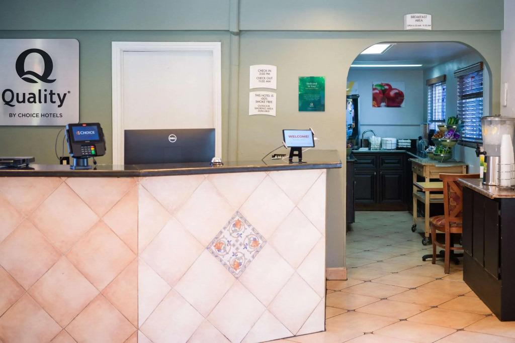 hotel image 37