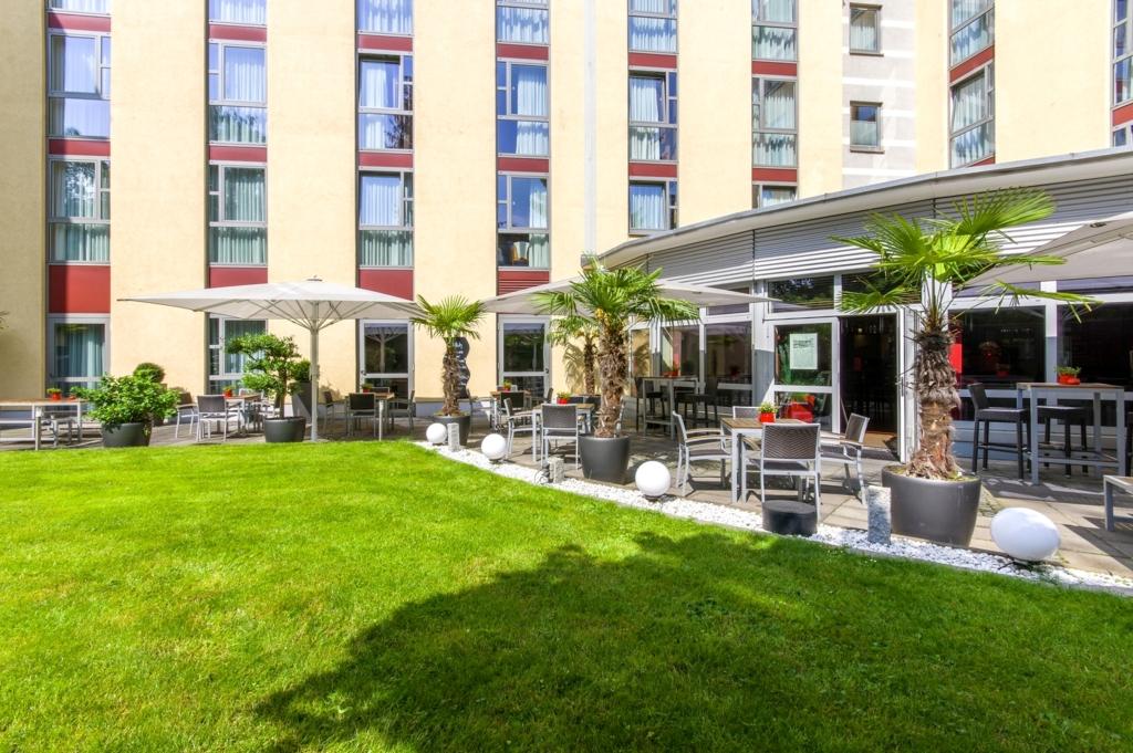 hotel image 6