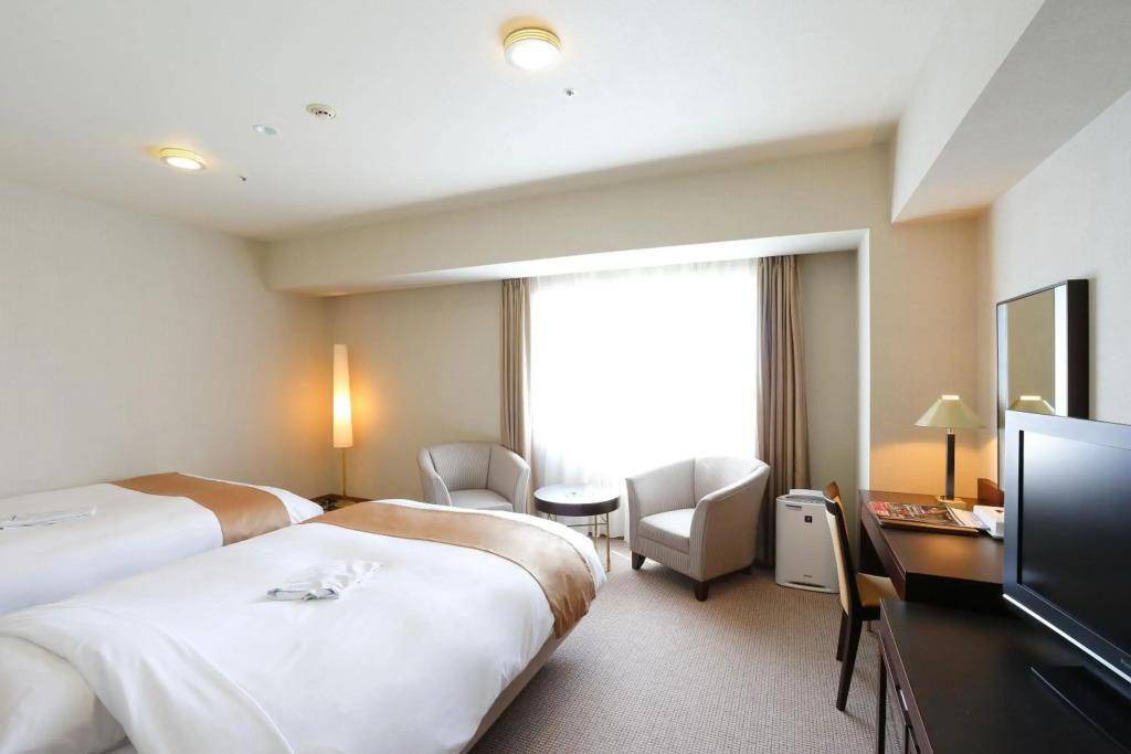 hotel image 14