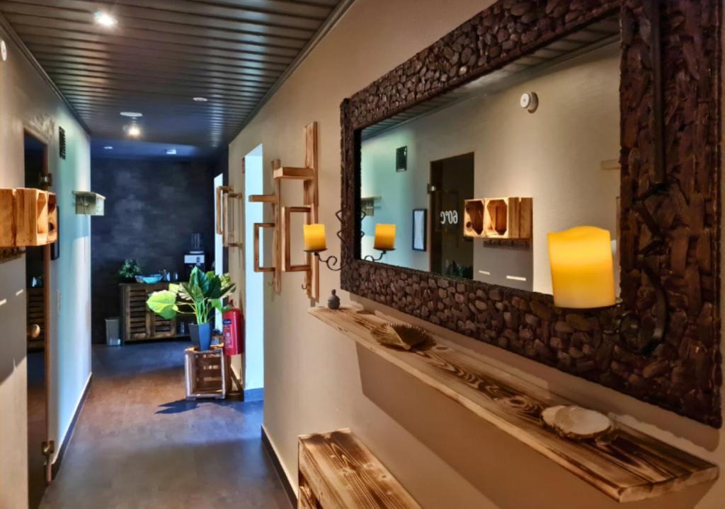 hotel image 21